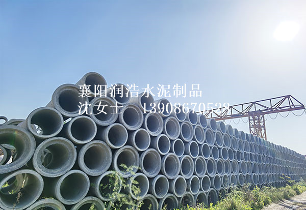 安裝襄陽(yáng)承插口管的幾大誤區(qū)，你中招了嗎？