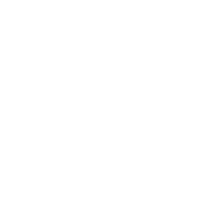 軟件開(kāi)發(fā)、APP