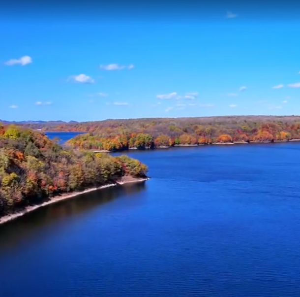 黑龍江第七屆旅發(fā)大會(huì)